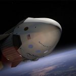 HBO to develop mini-series on SpaceX