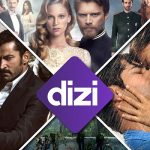 SPI/FilmBox launches Turkish drama channel on DStv in Sub-Saharan Africa