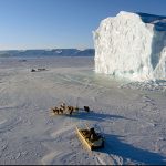 Nat Geo Abu Dhabi to premiere ‘The Last Ice’ documentary on October 30