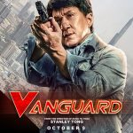 Dubai Opera to screen Jackie Chan’s film ‘Vanguard’ on October 9