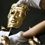 BAFTA announces new timeline and rule changes for TV awards in 2021