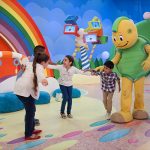 BeIN’s Baraem and JeemTV channels reveal new programme line-up for kids