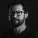 Egyptian DOP Ahmad Al Morsy wins at Australian Cinematography Society