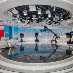 ‘Asharq Business with Bloomberg’ expands programming with new shows and segments