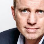 Qvest Media appoints Christian Massmann as MD of Qvest Group