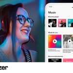 Orange signs exclusive partnership with Deezer to provide music service in Egypt