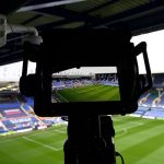 Premier League scraps pay-per-view model following backlash