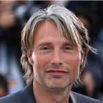 Mads Mikkelsen to replace Johnny Depp for third ‘Fantastic Beasts’ film