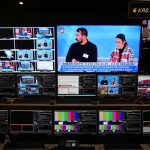 Turkey’s ATV expands playout and editing capabilities using Cinegy software