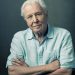 BBC Earth announces ‘A Perfect Planet’ with Sir David Attenborough