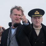 Christopher Nolan slams Warner Bros. over HBO Max deal