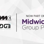 Midwich Group acquires majority stake in NMK Group