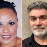 TVU Networks expands EMEA sales teams