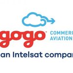 Intelsat completes Gogo acquisition, announces leadership appointments