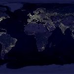 Remote sensing satellite market to grow by $ 4.64bn by 2024: ResearchAndMarkets