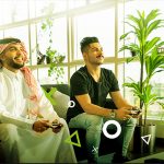 KSA’s Zain launches ‘Zain eSports’ brand