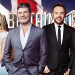 ITV cancels ‘Britain’s Got Talent’ for 2021 owing to lockdown