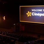 Cinépolis cinemas set to open in Jeddah and Dammam