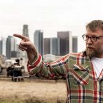 Guy Ritchie, Miramax and STX Films’ action film to begin production in Qatar