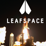 Leaf Space secures $10m funding