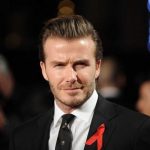 David Beckham to produce documentary on Adidas vs Puma feud