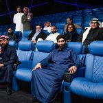 Muvi cinema partners with Telfaz11