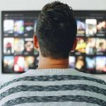 Global SVOD revenue set to surge by $116.6bn over next eight years: MIDiA Research