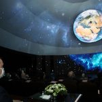 Turkey aims to reach moon in 2023