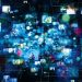 What to expect in 2021 for broadcast industry! The experts speak