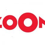 Times Network partners with Airtel TV to launch zoOm in Nigeria