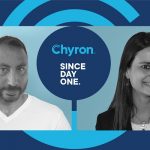 Chyron realigns EMEA sales team