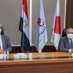 EgSA signs agreement with Egypt-Japan University of Science and Technology