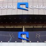 Nokia expands Mobily partnership in KSA