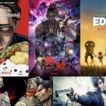 Anime generated $19.8bn in global revenue in 2023: Parrot Analytics & AJA