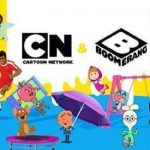 WarnerMedia kids’ brands remain ahead of the curve in Africa