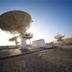 Yahsat to add sixth satellite by 2024