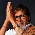 Amitabh Bachchan to receive Film Archive Award