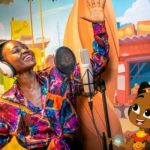 Lupita Nyongo teams up with edutainment start-up Kukua