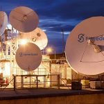 Speedcast emerges from Chapter 11 bankruptcy debt free