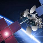 Satellite broadband market to reach 5bn subscribers by 2026: ABI Research