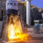 Lockheed Martin expands affordable launch capability with ABL block buy