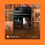 Huawei Video to enhance channels for MENA viewers