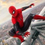 Disney signs deal to stream ‘Spider-Man,’ other Sony films after Netflix