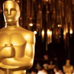 Four Arab films shortlisted for Oscars 2025