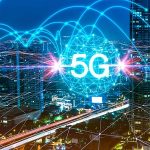 NCC signs agreement with NigComSat for 5G services in Nigeria