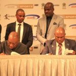 Tanzania Football Federation, Azam Media sign multi-billion dollar deal