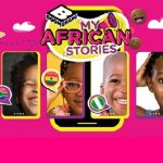 Boomerang to launch ‘My African Stories’ series