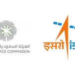 Saudi Arabia and India announce space cooperation