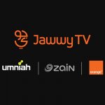 Intigral launches Jawwy TV in Jordan