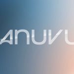 Global Eagle rebrands as Anuvu